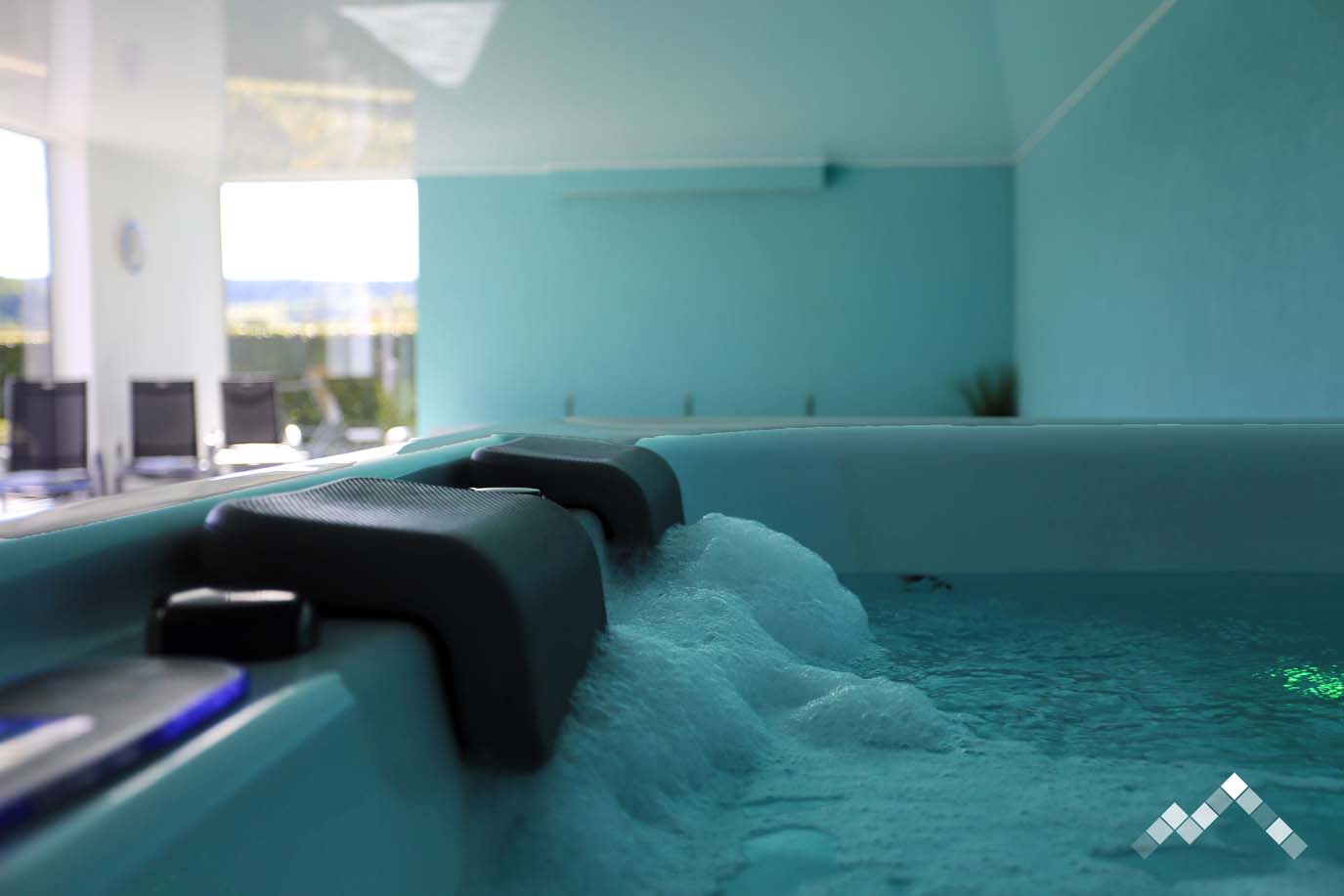 ENTRE EAU ET ROCHE-33